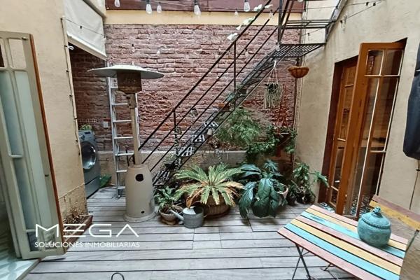 Foto de inmueble en Cuaútemoc, Col. Roma Sur C.P. 06760, Cuauhtémoc