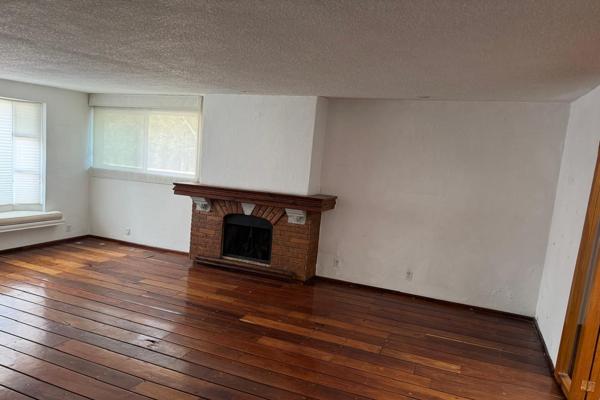 Foto de inmueble en Avenida San Bernabé #s/n, Col. San Jerónimo Lídice C.P. 10200, La Magdalena Contreras