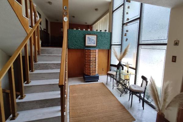Foto de inmueble en Salaverry 970 #970, Col. Lindavista Norte C.P. 07300, Gustavo A. Madero
