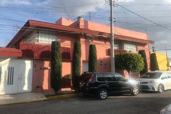 Foto de inmueble en privada 49 b sur #4534Int. 1, Col. Estrella del Sur C.P. 72190, Puebla