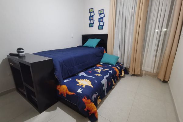 Foto de inmueble en centella, Col. Mangata C.P. 20286, Aguascalientes