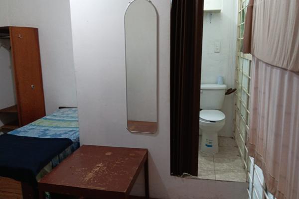 Foto de inmueble en Cerrada Golfo de Panamá 10 #10, Col. Lomas Lindas II Sección C.P. 52947, Atizapán de Zaragoza