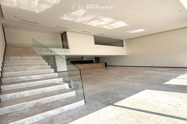 Foto de inmueble en Diag. San Jorge, Col. Vallarta San Jorge C.P. 44690, Guadalajara