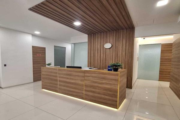 Foto de inmueble en DIAGONAL IGNACIO ZARAGOZA, Col. Jardines de San Manuel C.P. 72570, Puebla