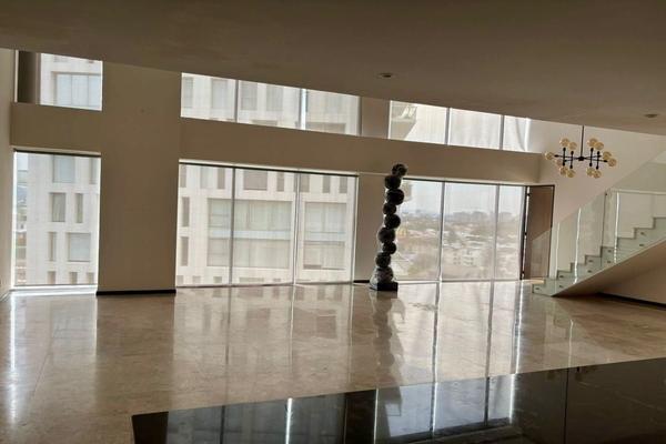 Foto de inmueble en Diagonal San Jorge, Col. Vallarta San Jorge C.P. 44690, Guadalajara