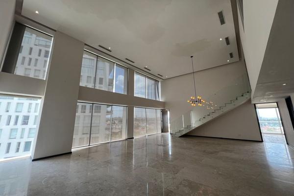 Foto de inmueble en Diagonal San Jorge, Col. Vallarta San Jorge C.P. 44690, Guadalajara