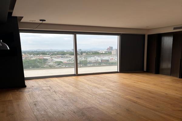 Foto de inmueble en DIAGONAL SAN JORGE, Col. Vallarta San Jorge C.P. 44690, Guadalajara