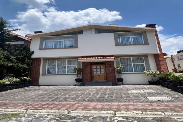 Foto de inmueble en Diamante, Col. Miguel Hidalgo 4A Sección C.P. 14250, Tlalpan