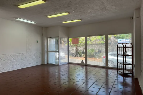 Foto de inmueble en Diaz Ordaz, Col. Acapatzingo C.P. 62493, Cuernavaca