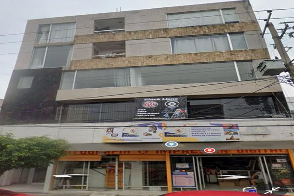 Foto de inmueble en Diaz Ordaz, Col. Jardines de Irapuato C.P. 36660, Irapuato