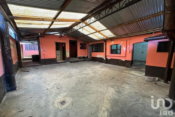 Foto de inmueble en diego de mazariegos, Col. La Merced C.P. 29240, San Cristóbal de las Casas