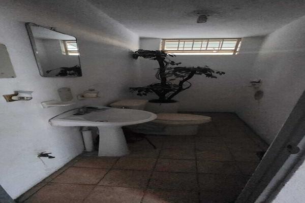 Foto de inmueble en Diego Montemayor, Col. Centro C.P. 64720, Monterrey