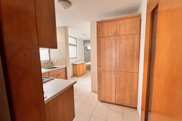 Foto de inmueble en Division del Norte, Col. Contadero C.P. 05500, Cuajimalpa de Morelos