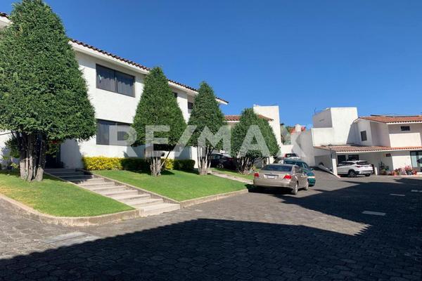 Foto de inmueble en División del norte, Col. Lomas de Memetla C.P. 05330, Cuajimalpa de Morelos