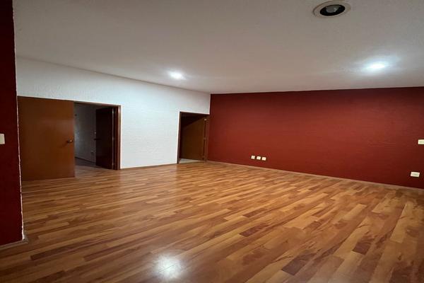 Foto de inmueble en División del Norte, Col. Lomas de Memetla C.P. 05330, Cuajimalpa de Morelos