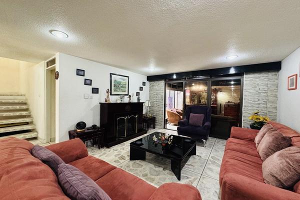 Foto de inmueble en División del Norte, Col. Nueva Oriental Coapa C.P. 14300, Tlalpan