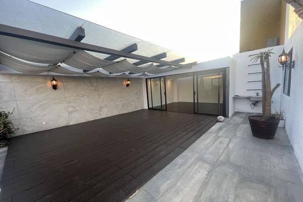 Foto de inmueble en Div. del Norte, Col. Parque San Andrés C.P. 04040, Coyoacán