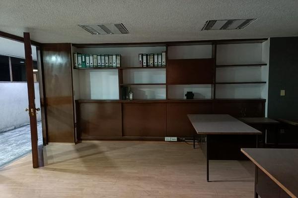 Foto de inmueble en División del Norte, Col. Portales Sur C.P. 03300, Benito Juárez
