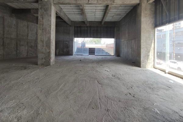 Foto de inmueble en División del Norte, Col. Pueblo de San Pablo Tepetlapa C.P. 04620, Coyoacán