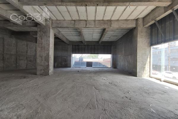 Foto de inmueble en División del norte, Col. Pueblo de San Pablo Tepetlapa C.P. 04620, Coyoacán