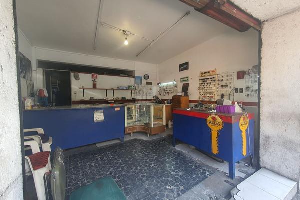 Foto de inmueble en Dr. Durán, Col. Doctores C.P. 06720, Cuauhtémoc