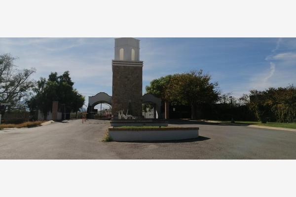 Foto de inmueble en Dr. Montemayor #200, Col. Los Molinos C.P. 25298, Saltillo