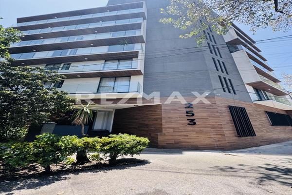 Foto de inmueble en Dr. Vértiz 253, Col. Centro (Área 1) C.P. 06000, Cuauhtémoc