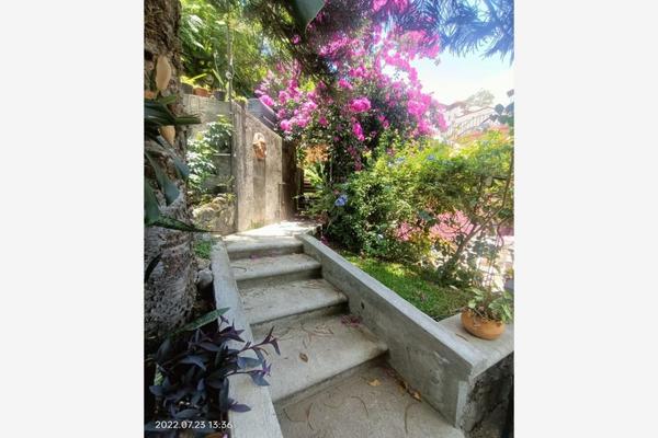 Foto de inmueble en DOMICILIO CONOCIDO, Col. La Pradera C.P. 62170, Cuernavaca