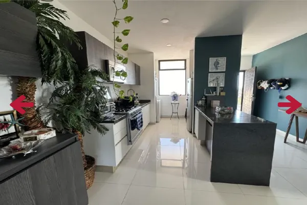 Foto de inmueble en Domicilio Conocido S/N, Col. La Pradera C.P. 62170, Cuernavaca