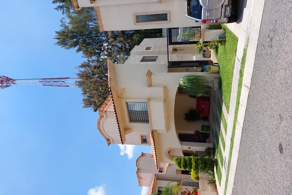 Casas en venta en Villa California, Tlajomulco de... 