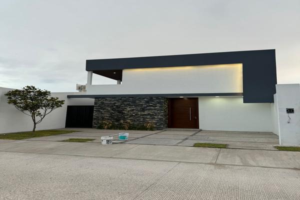 Foto de inmueble en Don lalo, Col. 1° de Mayo C.P. 34125, Durango