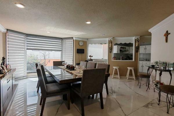 Foto de inmueble en DUNAS, Col. Residencial Acueducto de Guadalupe C.P. 07270, Gustavo A. Madero