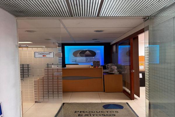 Foto de inmueble en Durango #247, Col. Roma Norte C.P. 06700, Cuauhtémoc