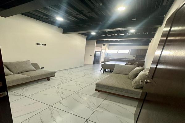 Foto de inmueble en Durango, Col. Colinas del Saltito C.P. 34105, Durango
