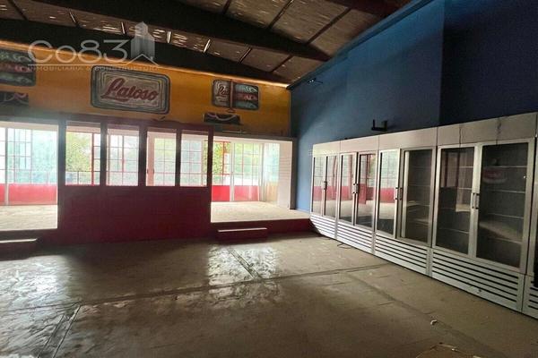 Foto de inmueble en Durango, Col. Roma Norte C.P. 06700, Cuauhtémoc