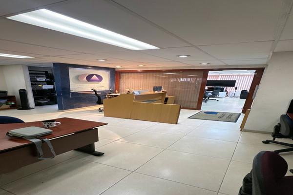 Foto de inmueble en DURANGO, Col. Roma Norte C.P. 06700, Cuauhtémoc