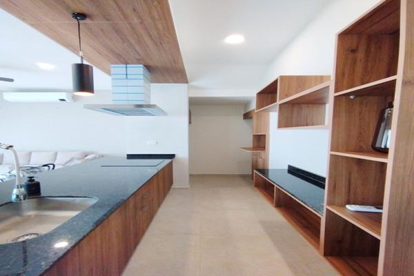 Foto de inmueble en  , Col. Dzitya C.P. 97302, Mérida