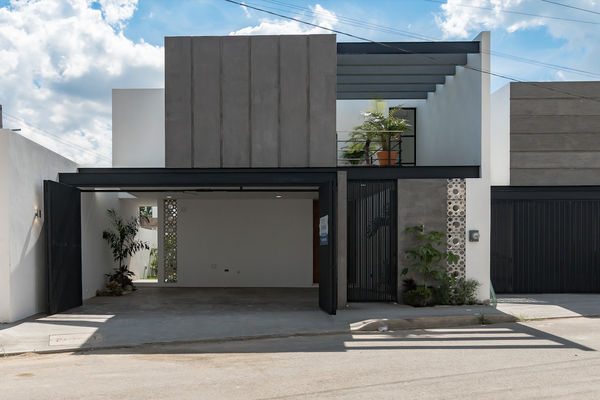 Casa en Dzityá, Mérida, Yucatán, Dzitya, Yucatán ... 