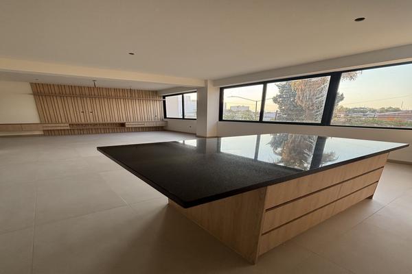Foto de inmueble en E, Col. Bosques del Prado Norte C.P. 20127, Aguascalientes