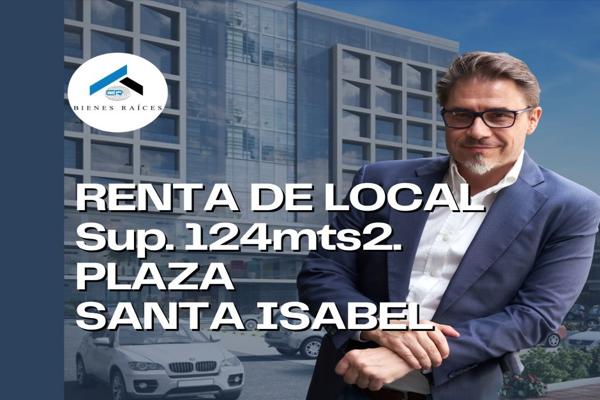 Foto de inmueble en Blvd Nazario Ortiz Garza #a, Col. Alpes Norte C.P. 25253, Saltillo
