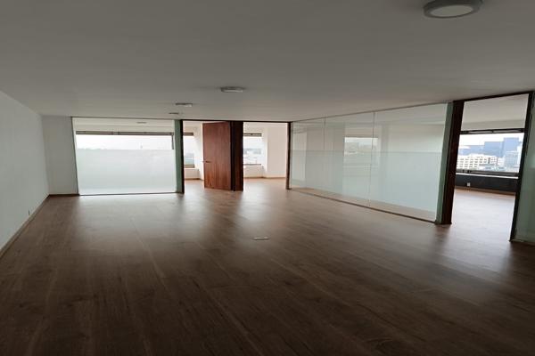 Foto de inmueble en Avenida Paseo de las Palmas #731, Col. Lomas de Chapultepec I Sección C.P. 11000, Miguel Hidalgo