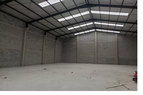 Foto de inmueble en españa, Col. San Nicolás Tolentino C.P. 09850, Iztapalapa