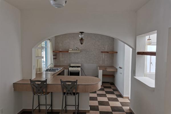 Foto de inmueble en Bajio #s/n, Col. Roma Sur C.P. 06760, Cuauhtémoc