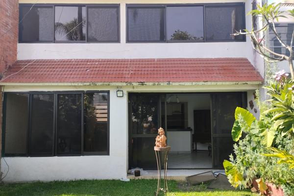 Foto de inmueble en Osa mayor  #s/n, Col. Jardines de Cuernavaca C.P. 62360, Cuernavaca