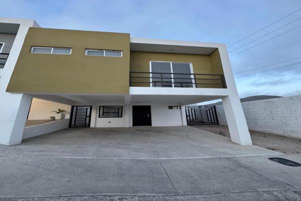 Foto de inmueble en Paseo de las Bugambilias 6621 #6621, Col. Guaycura C.P. 22216, Tijuana