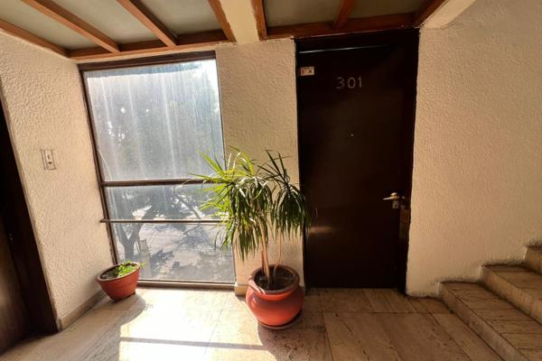 Foto de inmueble en Av. Division del Norte #2863, Col. Parque San Andrés C.P. 04040, Coyoacán