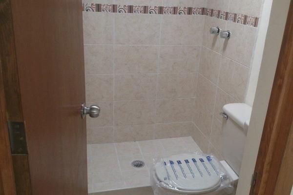 Casas En Bosques San Sebastian Puebla Puebla Propiedades Com