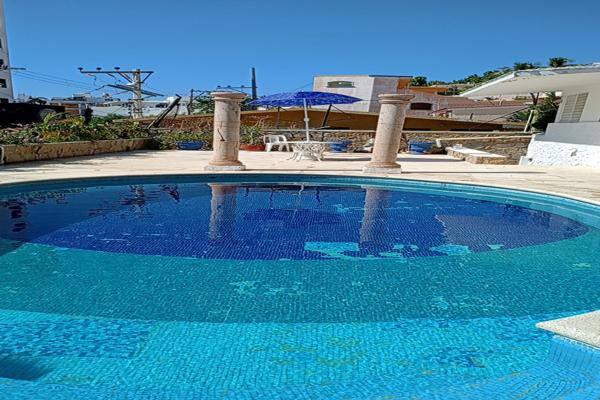 Foto de inmueble en CARACOL #81, Col. Condesa C.P. 39690, Acapulco de Juárez