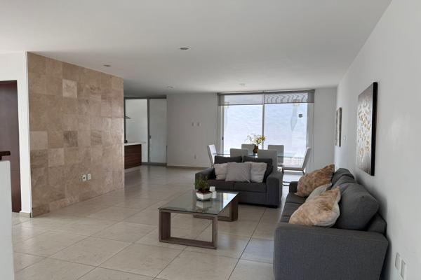 Foto de inmueble en San telmo norte #1004, Col. San Telmo C.P. 20115, Aguascalientes