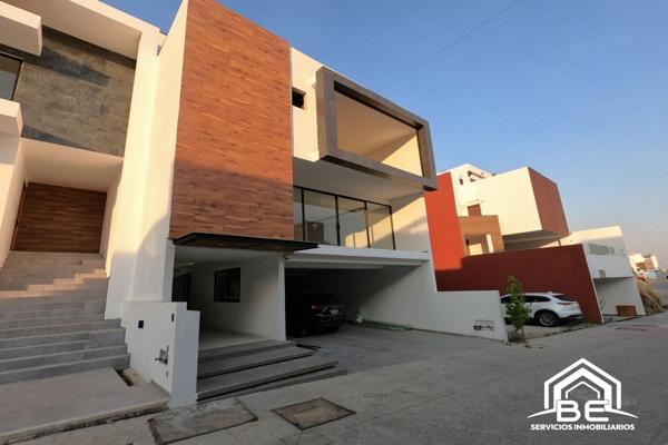 Foto de inmueble en Boulevard Valle Escondido, Col. Lomas de Bellavista C.P. 52994, Atizapán de Zaragoza